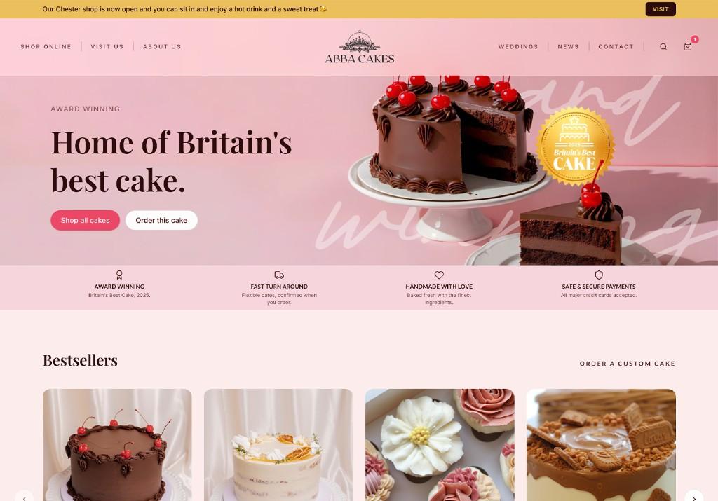 How to choose a web design agency (and what to ask before you hire one)