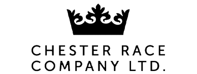Chester Race Company