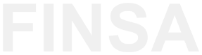 FINSA