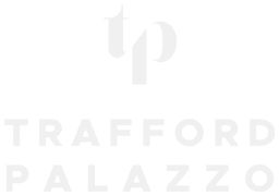 Trafford Palazzo